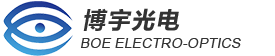武漢博宇光電系統有限責任公司